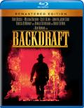 backdraft-remastered-blu-ray-universal-pictures-highdef-digest-cover.jpg