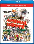 animal-house-remastered-blu-ray-universal-pictures-highdef-digest-cover.jpg