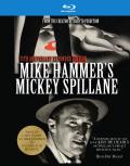 mike-hammers-mickey-spillane-blu-ray-highdef-digest-cover.jpg