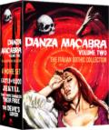 danza-macabra-vol-two-the-italian-gothic-collection-4kuhd-hidef-digest-cover.jpg