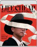 life-is-cheap-but-toilet-paper-is-expensive-blu-ray-highdef-digest-cover.jpg