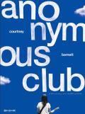 anonymous-club-blu-ray-highdef-digest-cover.jpg