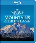 is-genesis-history-mountains-after-the-flood-blu-ray-highdef-digest-cover.jpg