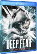 deep-fear-blu-ray-highdef-digest-cover.jpg