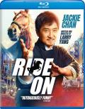 ride-on-blu-ray-highdef-digest-cover.jpg