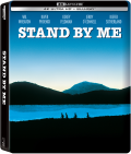 stand-by-me-4kultrahd-bluray-steelbook-cover.png