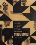 mudbound-criterion-bd-hidef-digest-cover.jpg