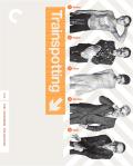 trainspotting-criterion-4kuhd-hidef-digest-cover.jpg