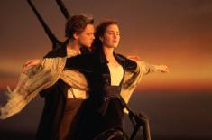 titanic-movie.jpg