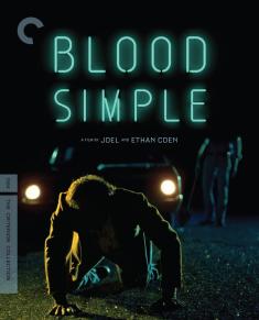 blood-simple-criterion-4kuhd-hidef-digest-cover.jpg