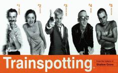 trainspotting-movie.jpg