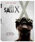saw-x-bluray-lionsgate-jigsaw-cover.png
