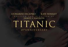titanic-4kultrahd-collectors-edition-cover.jpg