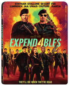 expend4bles-4kuhd-hidef-digest-cover.png