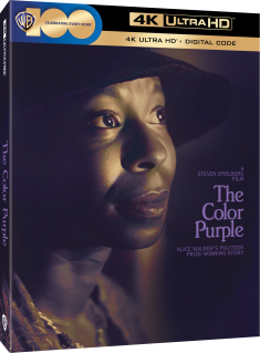 the-color-purple-spielberg-4kultrahd-bluray-cover.png