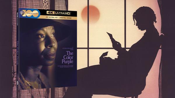 the-color-purple-4k-announcement.jpg