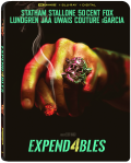 expend4bles-4kultrahd-amazon-cover.png