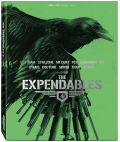 expend4bles-4kultrahd-bb-steelbookbluray-cover.png