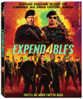 expend4bles-bluray-cover.png