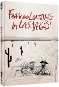 Fear-and-Loathing-in-Las-Vegas-UHD-Mediabook-Cover-D.png