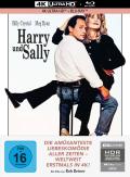 when-harry-met-sally--4k-uhd-hidef-digest-cover-german-mediabook.jpg