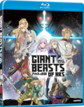 giant-beasts-of-ars-complete-collection-bd-hidef-digest-cover.png