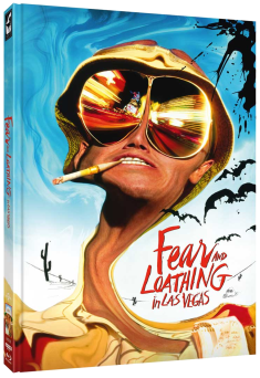 Fear-and-Loathing-in-Las-Vegas-UHD-Mediabook-Cover-A.png