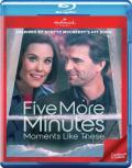 five-more-minutes-moments-like-these-blu-ray-highdef-digest-cover.jpg