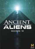 ancient-aliens-s18-blu-ray-lionsgate-highdef-digest-cover.jpg