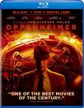 oppenheimer-blu-ray-universal-pictures-highdef-digest-cover.jpg