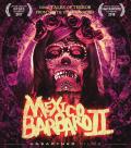 mexico-barbaro-2-blu-ray-highdef-digest-cover.jpg