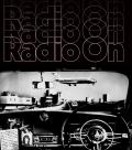 radio-on-standard-edition-blu-ray-highdef-digest-cover.jpg