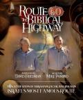 route-60-biblical-highway-blu-ray-highdef-digest-cover.jpg