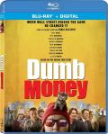 dumb-money-blu-ray-sony-pictures-highdef-digest-cover.jpg