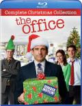 the-office-complete-christmas-collection-blu-ray-universal-pictures-highdef-digest-cover.jpg
