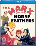 horse-feathers-blu-ray-universal-pictures-highdef-digest-cover.jpg