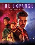 the-expanse-complete-series-blu-ray-universal-pictures-highdef-digest-cover.jpg