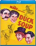 duck-soup-blu-ray-universal-pictures-highdef-digest-cover.jpg