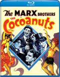 the-cocoanuts-blu-ray-universal-pictures-highdef-digest-cover.jpg