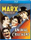 animal-crackers-1930-blu-ray-universal-pictures-highdef-digest-cover.jpg