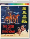 curse-of-the-crying-woman-blu-ray-highdef-digest-cover.jpg
