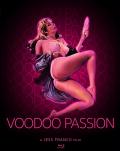 voodoo-passion-blu-ray-highdef-digest-cover.jpg