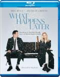 what-happens-later-blu-ray-highdef-digest-cover.jpg