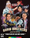 shaw-brothers-presents-four-films-by-lau-kar-leung-arrow-video-highdef-digest-cover.jpg