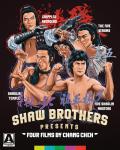 shaw-brothers-presents-four-films-by-chang-cheh-arrow-video-highdef-digest-cover.jpg