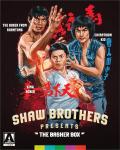 shaw-brothers-presents-basher-box-arrow-video-highdef-digest-cover.jpg