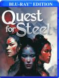 quest-for-steel-blu-ray-highdef-digest-cover.jpg
