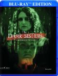 dark-sisters-blu-ray-highdef-digest-cover.jpg