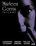 merleen-gorris-trilogy-blu-ray-highdef-digest-cover.jpg