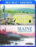 gift-of-acadia-maine-americas-coast-blu-ray-highdef-digest-cover.jpg